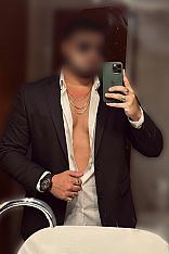 Photo #2 of Fede García