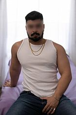 Photo #17 of Fede García