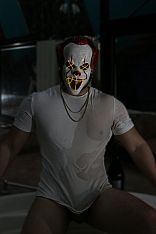 Foto #5 de Fede García