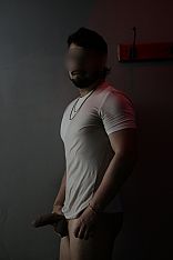 Photo #6 of Fede García