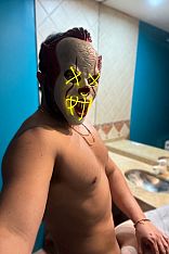 Foto #9 de Fede García