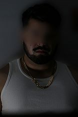 Photo #5 of Fede García