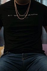 Foto #30 de Fede García