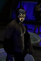 Foto #10 de Fede García