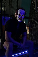 Foto #3 de Fede García