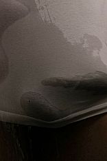 Foto #33 de Fede García