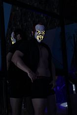 Foto #1 de Fede García