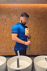 Photo #12 of Fede García