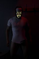 Foto #4 de Fede García