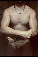 Foto #24 de Fede García