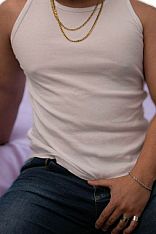 Foto #29 de Fede García