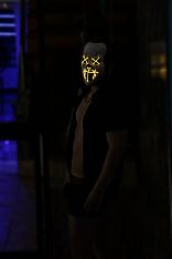 Foto #2 de Fede García