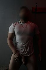 Foto #12 de Fede García