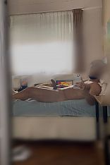 Foto #49 de Fede García