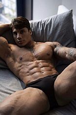 William