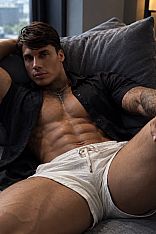 Foto #2 de William