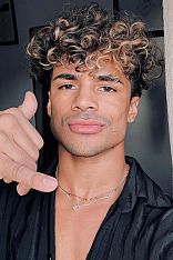 Foto #11 de Nico Rizox