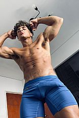 Foto #22 de Nico Rizox