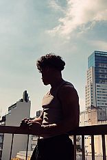 Foto #7 de Nico Rizox