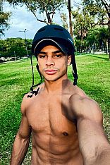 Foto #6 de Nico Rizox