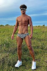 Photo #6 of Nico Rizox