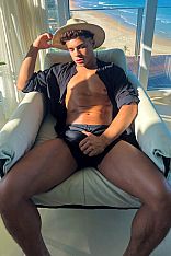 Photo #19 of Nico Rizox