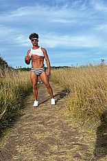 Foto #42 de Nico Rizox