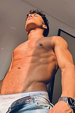 Photo #23 of Nico Rizox