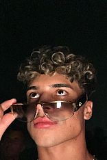 Foto #5 de Nico Rizox