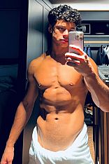 Photo #25 of Nico Rizox