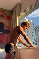 Foto #17 de Nico Rizox