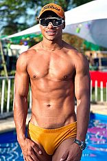 Foto #40 de Nico Rizox