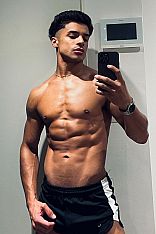 Foto #47 de Nico Rizox