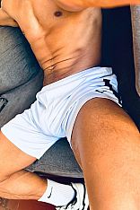 Foto #50 de Nico Rizox