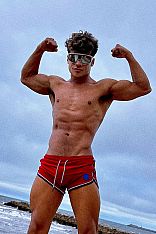 Foto #2 de Nico Rizox