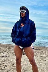 Foto #3 de Nico Rizox