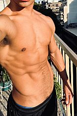 Foto #15 de Nico Rizox