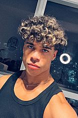 Foto #16 de Nico Rizox