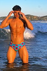 Photo #20 of Nico Rizox