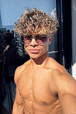 Foto #12 de Nico Rizox