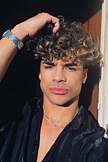 Foto #10 de Nico Rizox