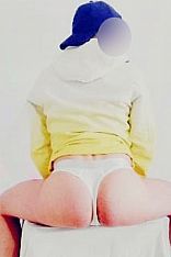 Aron Escort Masculino