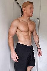 Photo #3 of Santi