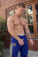 Photo #2 of Santi