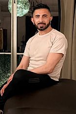 Photo #6 of Javier