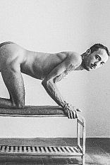 Photo #2 of Marcos Rey Es