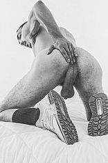 Photo #9 of Marcos Rey Es