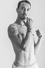 Photo #5 of Marcos Rey Es