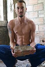 Photo #16 of Marcos Rey Es