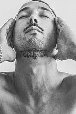 Photo #7 of Marcos Rey Es